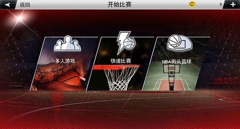 哪里有针对业余爱好者的篮球训练策略_2